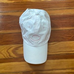 Nike Cincinnati Reds Women’s Hat